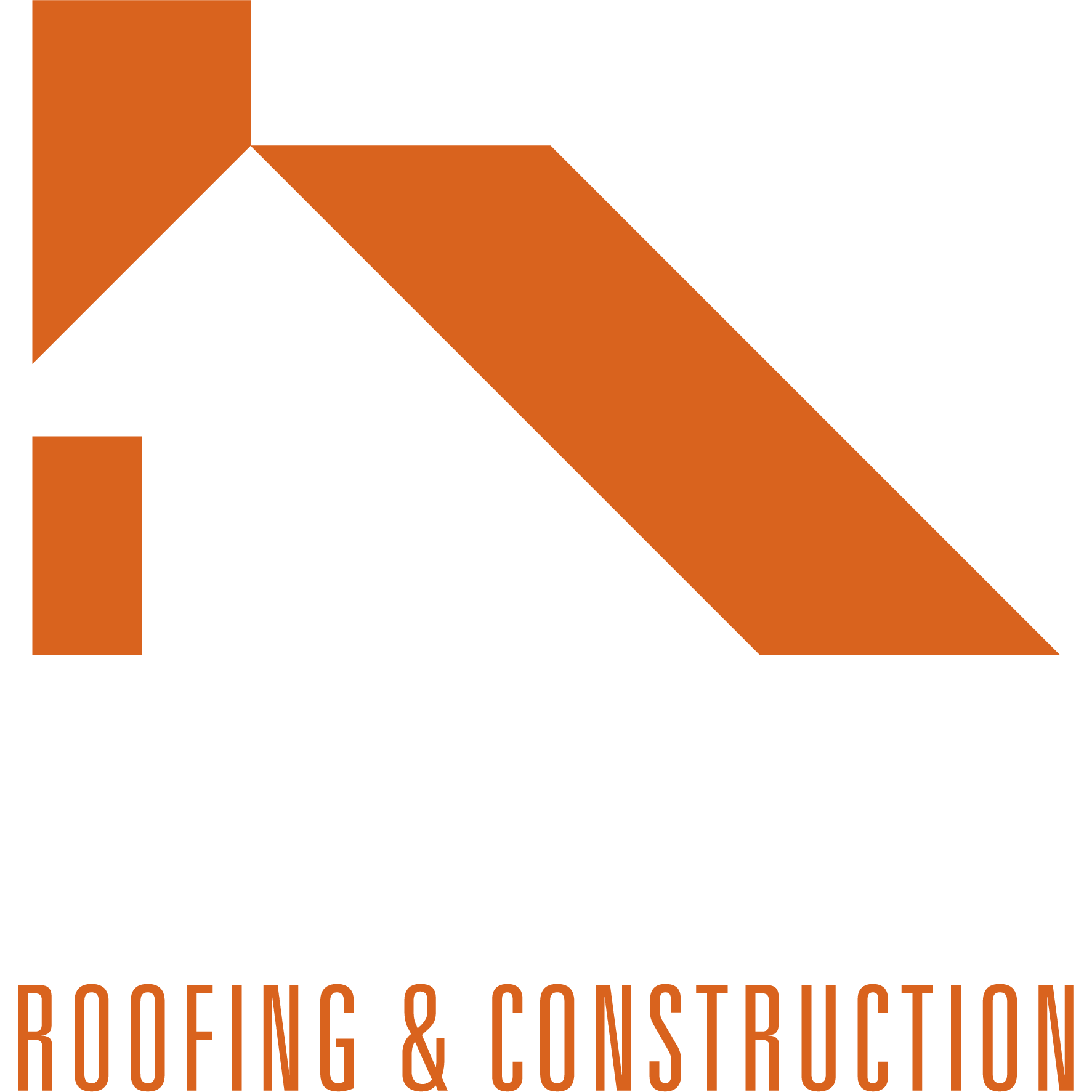 A-Class Roofing - Salisbury roofing experts