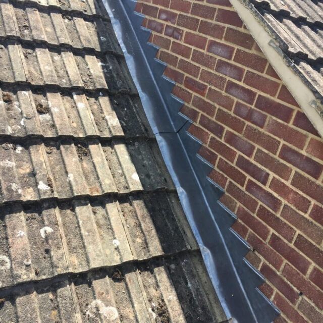 A-Class Roofing Ltd - Salisbury roofing experts