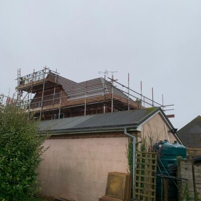 A-Class Roofing - Salisbury roofing experts