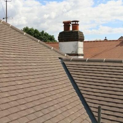 A-Class Roofing - Salisbury roofing experts
